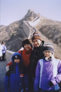 216117_1022039597448_1866_n