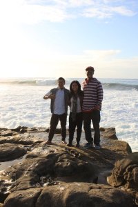 215199_10150167426634427_5546635_n