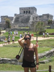 217362_1027951345238_2512_n