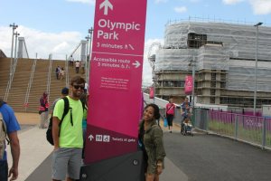 217758_10151109553834427_1234443028_n