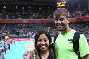 391398_10151109553724427_168996395_n