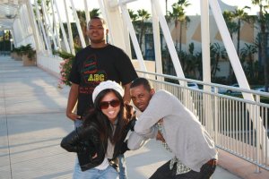 486257_4036889433939_1933912659_n