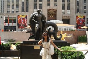 6080_112366894426_5142069_n