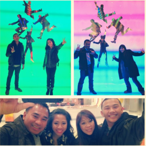 Screen Shot 2013-03-23 at 3.09.56 AM