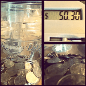 Screen Shot 2013-03-23 at 4.41.08 AM