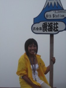 tumblr_li5wwk3OBQ1qa1dyso10_250