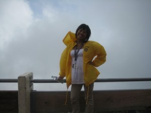 tumblr_li5wwk3OBQ1qa1dyso2_500