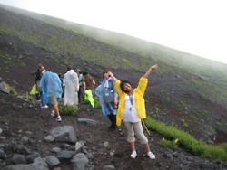 tumblr_li5wwk3OBQ1qa1dyso6_250