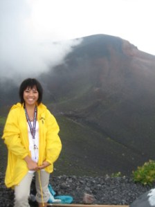 tumblr_li5wwk3OBQ1qa1dyso8_250