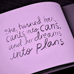 68f8969bad8d3730c96d574affbfe324