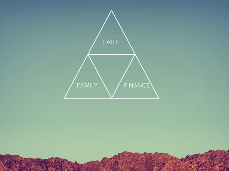 hipster-wallpaper-triangle-i6 copy